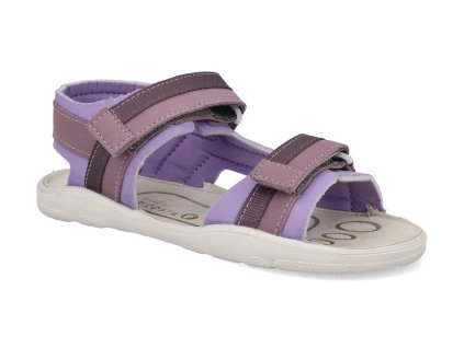 4200402 340 barefoot sandaly ricosta pepino sydney violet m 1