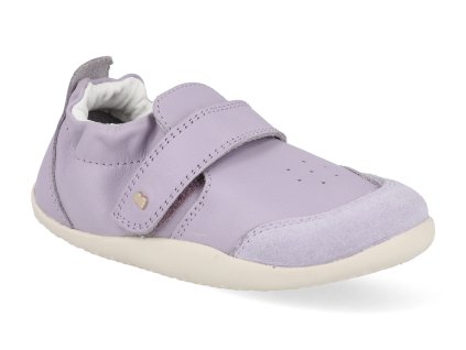 502507 barefoot detske capacky bobux ripple thistle 1