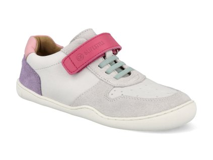 BNV15429L105 barefoot detske tenisky blifestyle sali wei minze 1