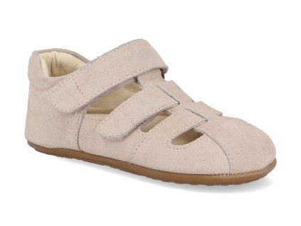 BG202245 3210 barefoot capacky bundgaard tobias old rose 1