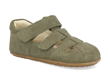 BG202245 6265 barefoot capacky bundgaard tobias army 1
