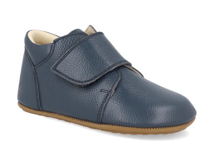 BG601054 5185 barefoot capacky bundgaard tannu navy 1
