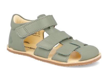 BG202237 6120 barefoot tenisky bundgaard savi sage 1