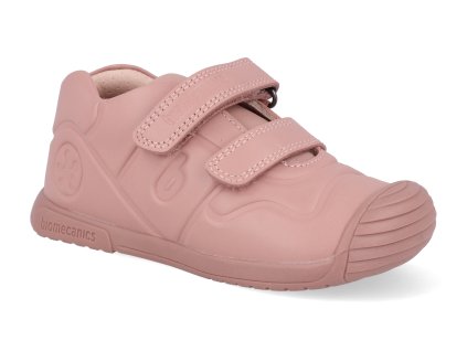 241124 C159 barefoot detske tenisky biomecanics sauvage kiss 1