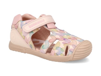 252110 A779 barefoot detske sandaly garvalin sauvage cotton 2 1