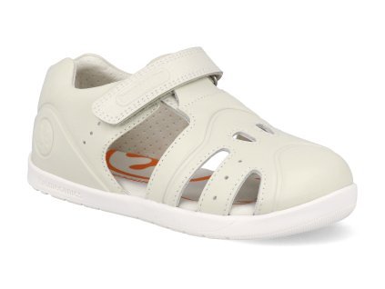 252165 B695 barefoot detske sandaly garvalin sauvage sporco 2 1