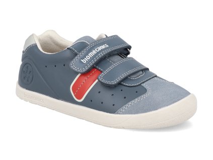 252162 A556 barefoot detske tenisky garvalin sauvage petrol 2 1