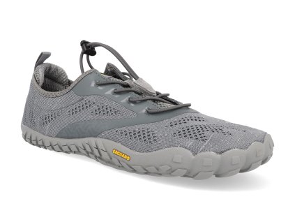 XZA052GY barefoot tenisky saguaro smart i sede 1