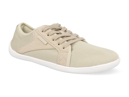 XZH0191BE barefoot tenisky saguaro luck i bezove 1