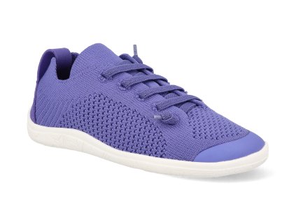 5400066A 5660 barefoot tenisky reima astelu breezy violet 1