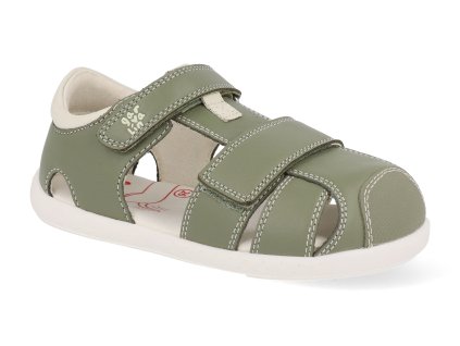 252327 B830 barefoot detske sandaly garvalin sauvage edera 1