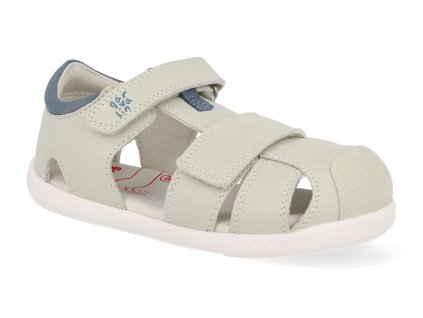 252327 C695 barefoot detske sandaly garvalin sauvage sporco 1