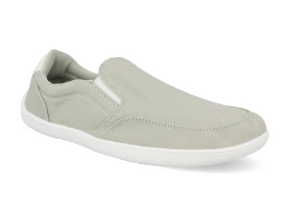 XZH0228GY barefoot slip on saguaro relax v sede 1