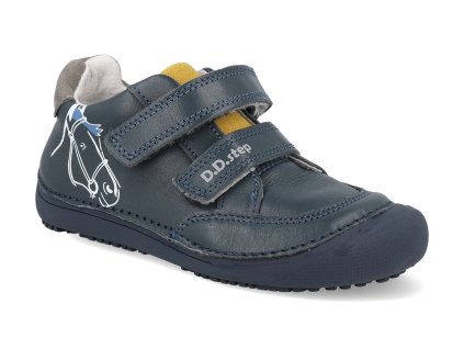 S063 51264 barefoot detske boty d d step s063 51264 1
