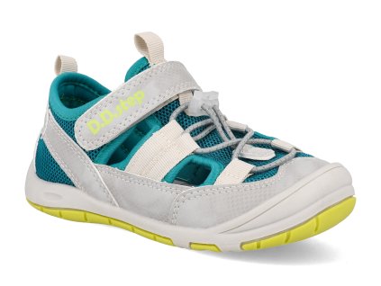 G065 51458A detske sportovni sandaly d d step g065 51458a 1
