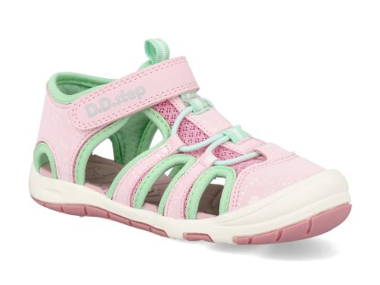 G065 51957E detske sportovni sandaly d d step g065 51957e 1