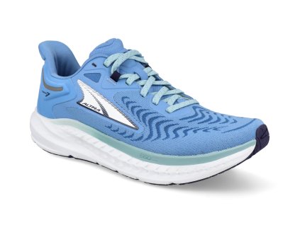 AL0A82CZ 141 barefoot damske tenisky altra torin 7 modre 1