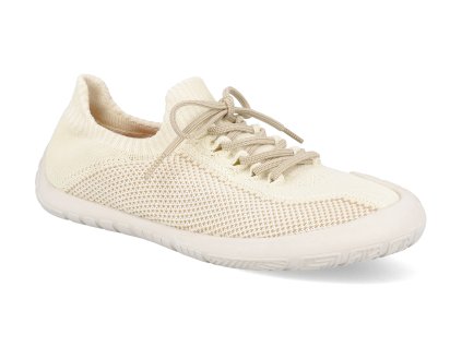 K201521 009 barefoot boty camper ganxet optic botijo white natural 1