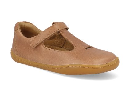 K800564 007 barefoot detske baleriny camper sarda savi path ry abeja nude 1