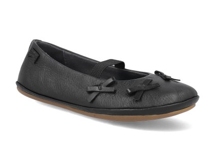 K800626 002 baleriny camper sella negro kito abeja black 1
