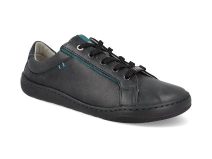 7212111 barefoot boty fare bare 7212111 1