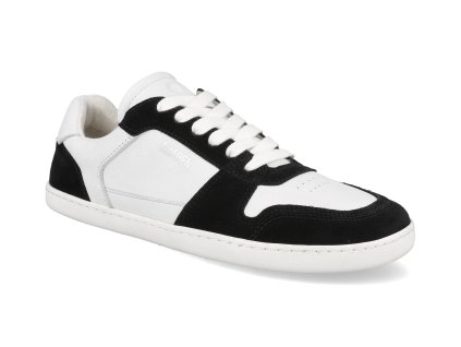 SHPN044BW shapen re wind sneakers 2025 1