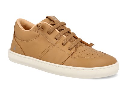 CB.OLI1 2994 barefoot detske tenisky tip toey joey ollie hay 1