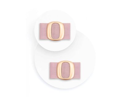 ozdobky 28514 size large v 4