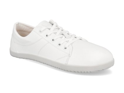 AHI 118 barefoot tenisky ahinsa vida ultra comfort bile 1