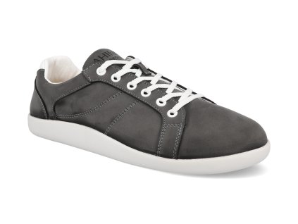 AHI 679 barefoot tenisky ahinsa ultra comfort tenisky pura sede 1