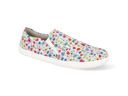B5762452 barefoot slip on tenisky fare bare b5762452 1