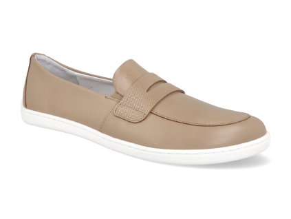 508000 barefoot mokasiny be lenka buena latte brown 2024 1