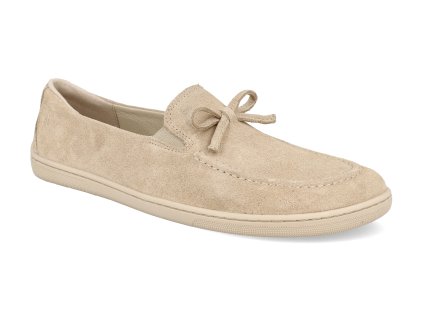 51220002 barefoot baleriny be lenka aphrodite beige 1