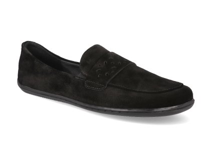 51230018 barefoot baleriny be lenka bianca black 1