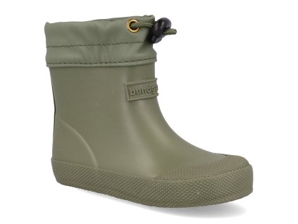 BG401046 6465 barefoot detske gumaky bundgaard cover army 1