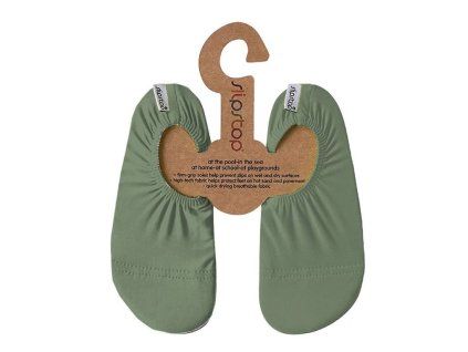 1515 basil junior velikost xs 21 23