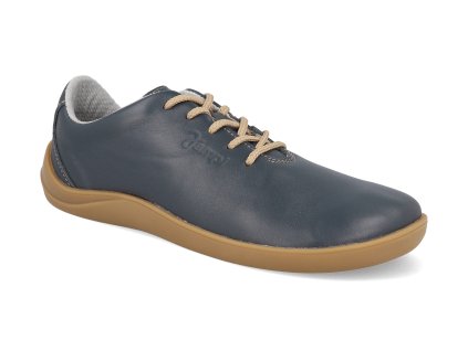 BEA SHARK barefoot damske polobotky jampi bea shark 1