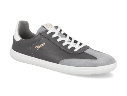 BEA SED barefoot damske tenisky jampi retro sede 1