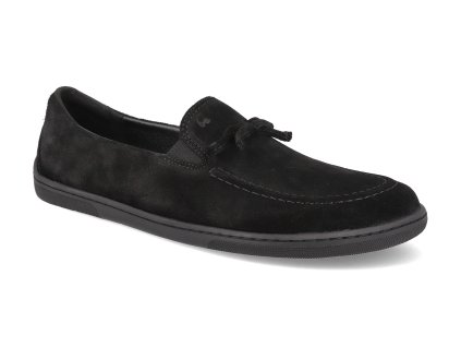 51220018 barefoot baleriny be lenka aphrodite all black 1