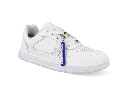 50850074 barefoot tenisky barebarics arise all white 1
