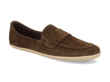 51230003 barefoot baleriny be lenka bianca brown 1