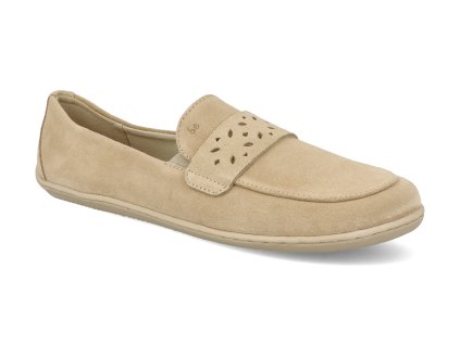 51230011 barefoot baleriny be lenka bianca beige 1