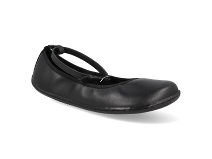 51240004 barefoot boty be lenka florence black 1