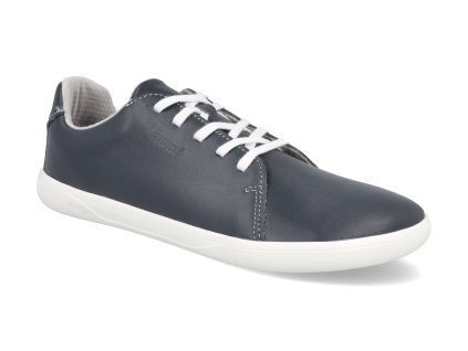 SKY SHARK barefoot damske boty jampi sky shark 1