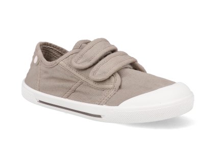 S10348 398 barefoot detske tenisky igor canvas v topo 1