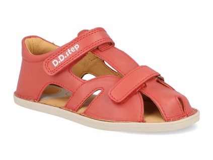 G076 51665B barefoot detske sandaly d d step g076 51665b 1