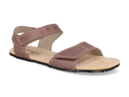 BELITA STARORUZ barefoot sandaly protetika belita staroruzova 2025 1