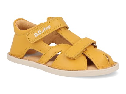 G076 51665A barefoot detske sandaly d d step g076 51665a 1