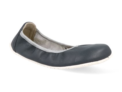 SISI SHARK barefoot baleriny jampi sisi shark 1