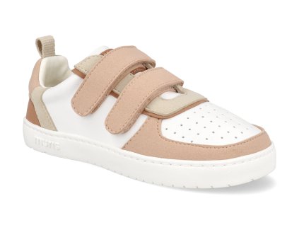 PETRA SK barefoot detske tenisky muris petra skin 1